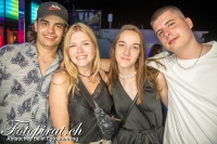 ZicZac-Bar-Ayia-Napa-Partyferien-Zypern-MK6_9384a