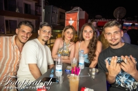 ZicZac-Bar-Ayia-Napa-Partyferien-Zypern-MK6_9558a