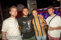 ZicZac-Bar-Ayia-Napa-Partyferien-Zypern-MK6_9593a