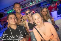 ZicZac-Bar-Ayia-Napa-Partyferien-Zypern-MK6_9620a