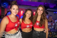 ZicZac-Bar-Ayia-Napa-Partyferien-Zypern-MK6_9660a