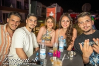 ZicZac-Bar-Ayia-Napa-Partyferien-Zypern-MK6_99548a