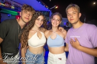 ZicZac-Bar-Ayia-Napa-Partyferien-Zypern-MK6_9013a