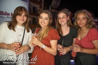 ZicZac-Bar-Ayia-Napa-Partyferien-Zypern-MK6_9851a