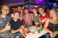 ZicZac-Bar-Ayia-Napa-Partyferien-Zypern-MK6_9883a