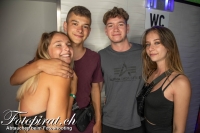 ZicZac-Bar-Ayia-Napa-Partyferien-Zypern-MK6_9920a