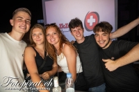 ZicZac-Bar-Ayia-Napa-Partyferien-Zypern-MK6_9935a