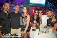 ZicZac-Bar-Ayia-Napa-Partyferien-Zypern-MK6_9979a