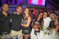 ZicZac-Bar-Ayia-Napa-Partyferien-Zypern-MK6_9988a
