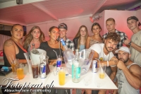 ZicZac-Bar-Ayia-Napa-Partyferien-Zypern-MK6_0351a