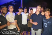 ZicZac-Bar-Ayia-Napa-Partyferien-Zypern-MK6_0356a