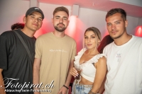 ZicZac-Bar-Ayia-Napa-Partyferien-Zypern-MK6_0361a