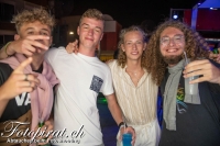 ZicZac-Bar-Ayia-Napa-Partyferien-Zypern-MK6_0376a