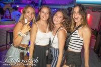 ZicZac-Bar-Ayia-Napa-Partyferien-Zypern-MK6_0381ar