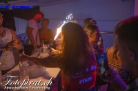 ZicZac-Bar-Ayia-Napa-Partyferien-Zypern-MK6_0386a