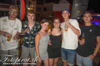 ZicZac-Bar-Ayia-Napa-Partyferien-Zypern-MK6_0404a