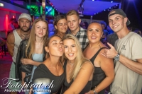 ZicZac-Bar-Ayia-Napa-Partyferien-Zypern-MK6_0421a