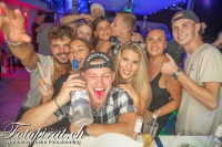 ZicZac-Bar-Ayia-Napa-Partyferien-Zypern-MK6_0448a