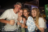 ZicZac-Bar-Ayia-Napa-Partyferien-Zypern-MK6_0452a