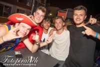 ZicZac-Bar-Ayia-Napa-Partyferien-Zypern-MK6_0477a