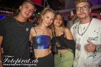 ZicZac-Bar-Ayia-Napa-Partyferien-Zypern-MK6_0484a