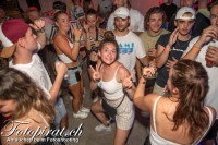 ZicZac-Bar-Ayia-Napa-Partyferien-Zypern-MK6_0508a