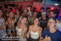 ZicZac-Bar-Ayia-Napa-Partyferien-Zypern-MK6_0517a