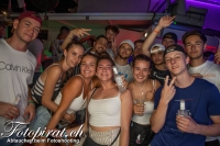 ZicZac-Bar-Ayia-Napa-Partyferien-Zypern-MK6_0534a