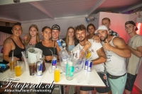 ZicZac-Bar-Ayia-Napa-Partyferien-Zypern-MK6_0938a
