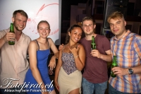 ZicZac-Bar-Ayia-Napa-Partyferien-Zypern-MK6_0933a