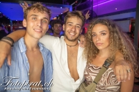 ZicZac-Bar-Ayia-Napa-Partyferien-Zypern-MK6_1024a