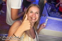 ZicZac-Bar-Ayia-Napa-Partyferien-Zypern-MK6_1132a