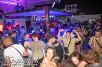 ZicZac-Bar-Ayia-Napa-Partyferien-Zypern-MK6_1519a