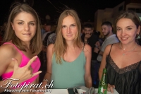 ZicZac-Bar-Ayia-Napa-Partyferien-Zypern-MK6_1116a