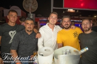 ZicZac-Bar-Ayia-Napa-Partyferien-Zypern-MK6_3334a