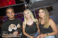 ZicZac-Bar-Ayia-Napa-Partyferien-Zypern-MK6_3556a