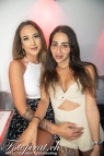 ZicZac-Bar-Ayia-Napa-Partyferien-Zypern-MK6_3579a