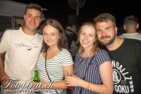 ZicZac-Bar-Ayia-Napa-Partyferien-Zypern-MK6_3588a