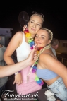 ZicZac-Bar-Ayia-Napa-Partyferien-Zypern-MK6_3600a