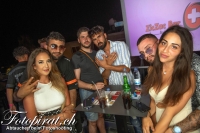 ZicZac-Bar-Ayia-Napa-Partyferien-Zypern-MK6_3741a
