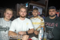 ZicZac-Bar-Ayia-Napa-Partyferien-Zypern-MK6_3812a