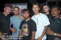 ZicZac-Bar-Ayia-Napa-Partyferien-Zypern-MK6_4009a