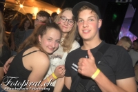 Sänderparty-2021-Gunzwil-MK6_7329a