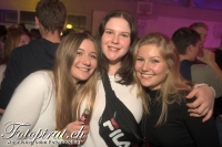 Chacheler-Night-2021-Ettiswil-MK6_6252a