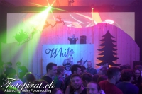 white-night-ruswil-2021-MK6_0982a