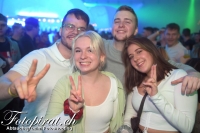 white-night-ruswil-2021-MK6_1149a