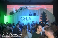 white-night-ruswil-2021-MK6_1514a