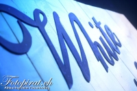 white-night-ruswil-2021-MK6_9134a