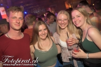 Barfestival-Wichtrach-2022-MK6_0083a