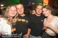 Barfestival-Wichtrach-2022-MK6_9969a